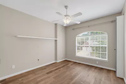 2421 Hunters Run, Flower Mound, TX 75028 - Photo 30