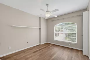 2421 Hunters Run, Flower Mound, TX 75028 - Photo 30