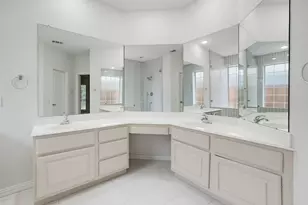 2421 Hunters Run, Flower Mound, TX 75028 - Photo 22