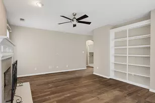 2421 Hunters Run, Flower Mound, TX 75028 - Photo 12