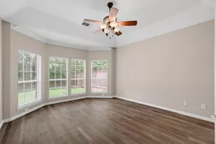 2421 Hunters Run, Flower Mound, TX 75028 - Photo 20