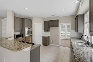 2421 Hunters Run, Flower Mound, TX 75028 - Photo 16