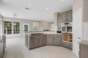 2421 Hunters Run, Flower Mound, TX 75028 - Photo 18