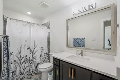 3960 Medio Creek Drive, Prosper, TX 75078 - Photo 20