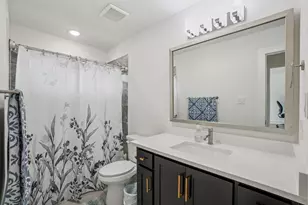 3960 Medio Creek Dr, Prosper, TX 75078 - Photo 18