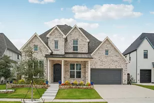 3960 Medio Creek Dr, Prosper, TX 75078 - Photo 1