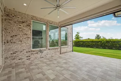 3960 Medio Creek Drive, Prosper, TX 75078 - Photo 22
