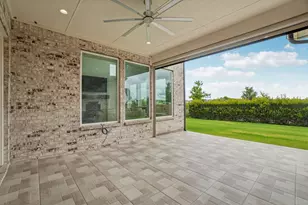 3960 Medio Creek Dr, Prosper, TX 75078 - Photo 22
