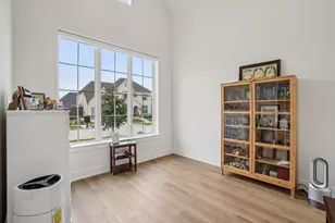 3960 Medio Creek Dr, Prosper, TX 75078 - Photo 10