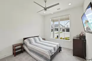 3960 Medio Creek Dr, Prosper, TX 75078 - Photo 12