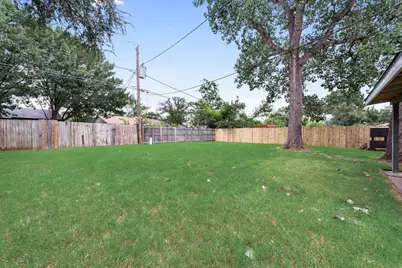7013 Lincolnshire Lane, North Richland Hills, TX 76182 - Photo 22