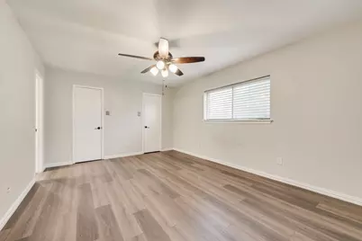 7013 Lincolnshire Lane, North Richland Hills, TX 76182 - Photo 16