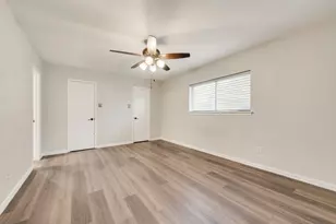 7013 Lincolnshire Ln, North Richland Hills, TX 76182 - Photo 16