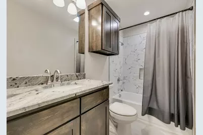 7013 Lincolnshire Lane, North Richland Hills, TX 76182 - Photo 20