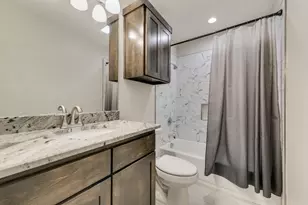 7013 Lincolnshire Ln, North Richland Hills, TX 76182 - Photo 20