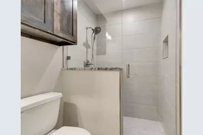 7013 Lincolnshire Lane, North Richland Hills, TX 76182 - Photo 18
