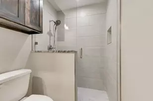 7013 Lincolnshire Ln, North Richland Hills, TX 76182 - Photo 18