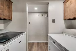7013 Lincolnshire Ln, North Richland Hills, TX 76182 - Photo 14