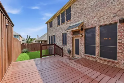 1905 Fountain Meadows Drive, Euless, TX 76039 - Photo 28