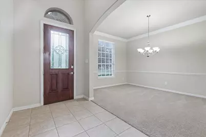1905 Fountain Meadows Drive, Euless, TX 76039 - Photo 4