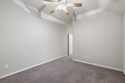 1905 Fountain Meadows Drive, Euless, TX 76039 - Photo 26