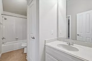 1905 Fountain Meadows Dr, Euless, TX 76039 - Photo 28