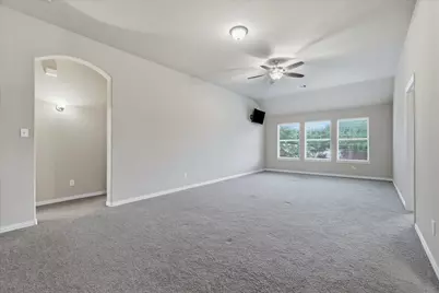 1905 Fountain Meadows Drive, Euless, TX 76039 - Photo 18