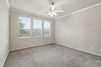 1905 Fountain Meadows Drive, Euless, TX 76039 - Photo 14