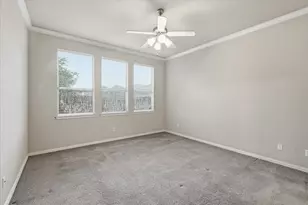 1905 Fountain Meadows Dr, Euless, TX 76039 - Photo 14