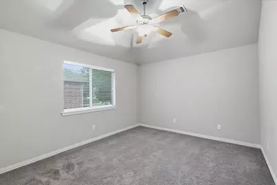 1905 Fountain Meadows Drive, Euless, TX 76039 - Photo 24