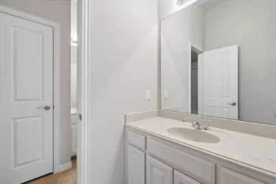 1905 Fountain Meadows Drive, Euless, TX 76039 - Photo 26