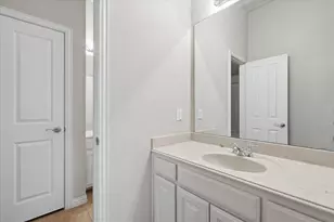 1905 Fountain Meadows Dr, Euless, TX 76039 - Photo 26