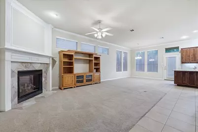 1905 Fountain Meadows Drive, Euless, TX 76039 - Photo 6