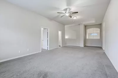 1905 Fountain Meadows Drive, Euless, TX 76039 - Photo 18
