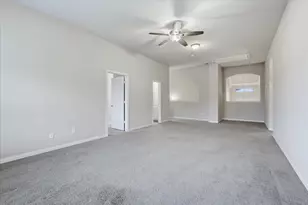 1905 Fountain Meadows Dr, Euless, TX 76039 - Photo 18
