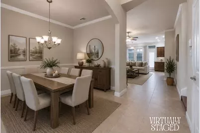 1905 Fountain Meadows Drive, Euless, TX 76039 - Photo 6