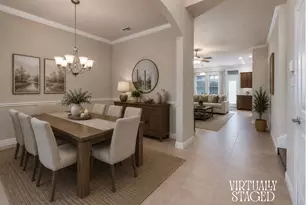 1905 Fountain Meadows Dr, Euless, TX 76039 - Photo 6
