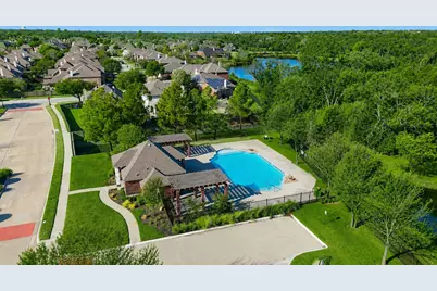 1905 Fountain Meadows Drive, Euless, TX 76039 - Photo 32