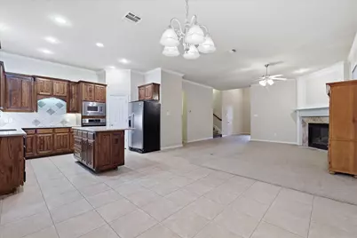 1905 Fountain Meadows Drive, Euless, TX 76039 - Photo 8