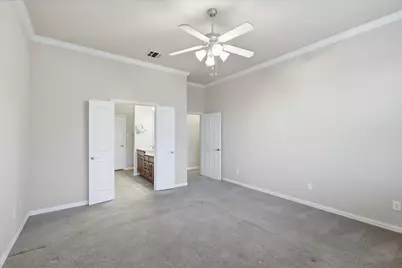 1905 Fountain Meadows Drive, Euless, TX 76039 - Photo 16
