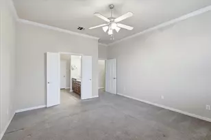 1905 Fountain Meadows Dr, Euless, TX 76039 - Photo 16