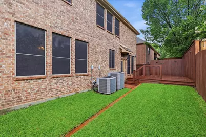 1905 Fountain Meadows Drive, Euless, TX 76039 - Photo 26
