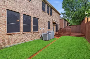 1905 Fountain Meadows Dr, Euless, TX 76039 - Photo 26