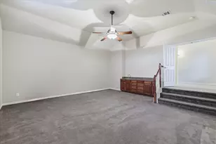 1905 Fountain Meadows Dr, Euless, TX 76039 - Photo 24