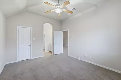 1905 Fountain Meadows Drive, Euless, TX 76039 - Photo 22