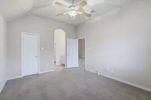 1905 Fountain Meadows Dr, Euless, TX 76039 - Photo 22