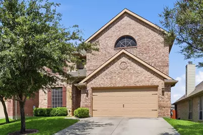 1905 Fountain Meadows Drive, Euless, TX 76039 - Photo 2