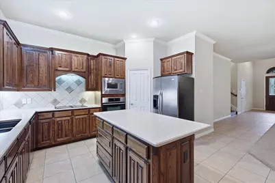 1905 Fountain Meadows Drive, Euless, TX 76039 - Photo 12