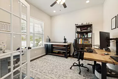 15060 Ted Trail, Aledo, TX 76008 - Photo 6