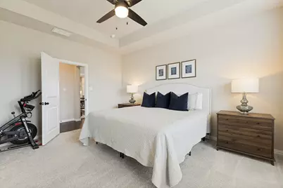15060 Ted Trail, Aledo, TX 76008 - Photo 16